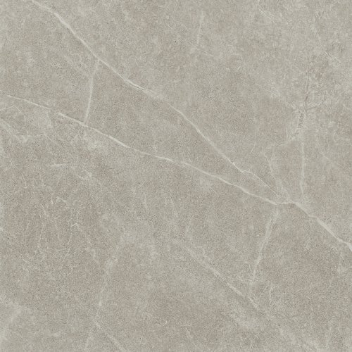 KM6060G0521R (1,44м 4пл) Эстерель коричневый матовый обрезной 60x60x0,9 керамогранит