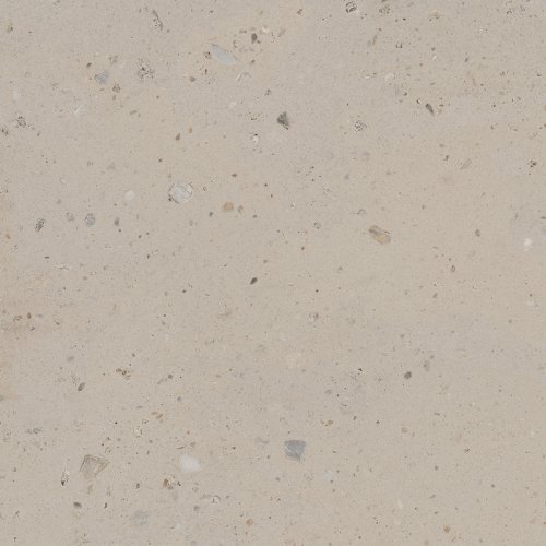 Арль серый матовый обрезной 60x60x0,9 керамогранит