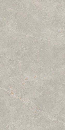 KM8016G0251R (2,56м 2пл) Бриансон бежевый светлый матовый обрезной 80x160x0,9 керамогранит