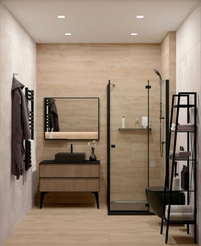 Alpine Wood_GT