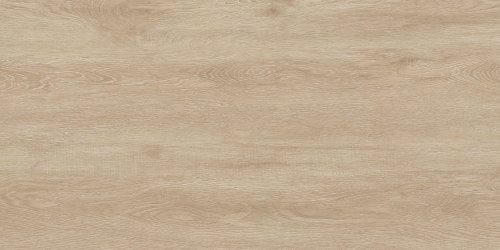 GT1206022602MCR Керамогранит Альпийское дерево / Alpine Wood бежевый 60x120 _ 1\43,2