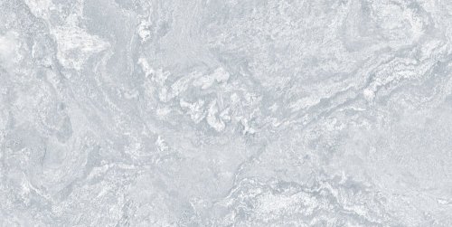 GT1206020316LGR Керамогранит Клементи / Clementi Голубой 60x120 _ 1\40,32