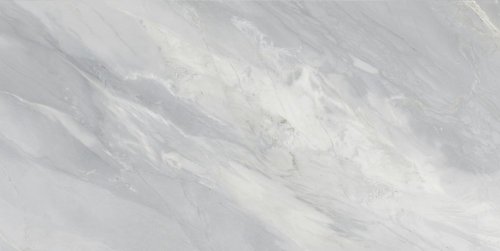 GT1206021112SSDGR Керамогранит Сокол / Falcon Синий 60x120 _ 1\40,32