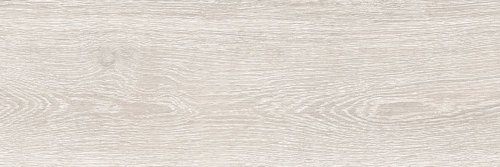 GT206024715MCR Керамогранит Маргилан / Margilan Серо-беж. 19,7x60 _ 1\56,736