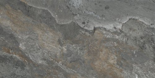 GT1206025509MCR Керамогранит Монтана / Montana Темно-сер. 60x120 _ 1\43,2