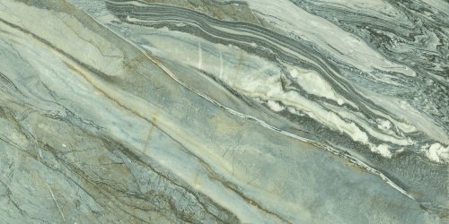 GT1206020217LGR Керамогранит Шанти / Shanti Зеленый 60x120 _ 1\40,32