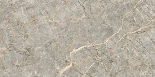 Плитка 60X120 Палаццо ФиорДиПеско Матовый R10A