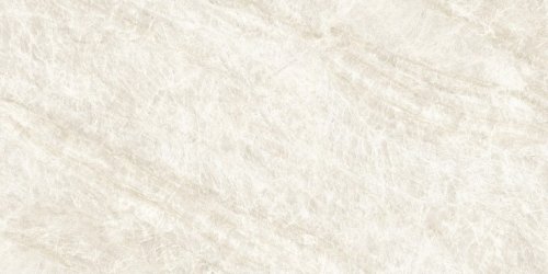 Плитка 60X120 Палаццо ТаджМахал Матовый R10A