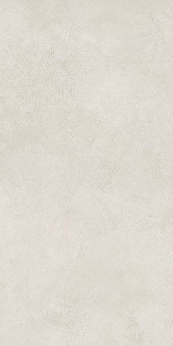 Плитка 60X120 АртБетон Песок Матовый R10A