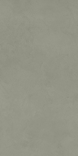 Плитка 60X120 АртБетон Шалфей Матовый R10A