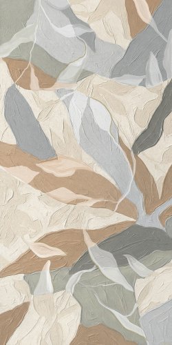 Плитка 60X120 АртБетон Фреско Матовый R10A