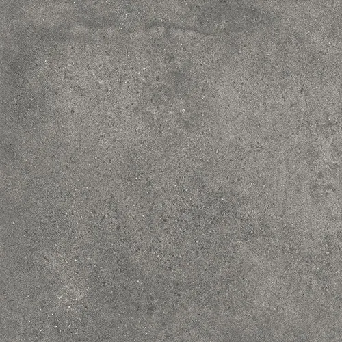 Плитка 60X60 УрбанШик Темный Серый Матовый R10A