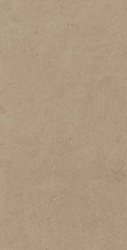 CE01 60x120x9 Структур.Рект. (Керамический гранит)