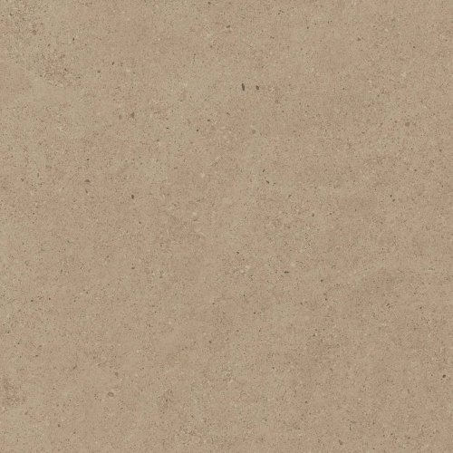 CE01 60x60x20 Структур.Рект. (Керамический гранит)
