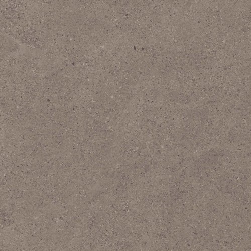CE04 60x60x20 Структур.Рект. (Керамический гранит)