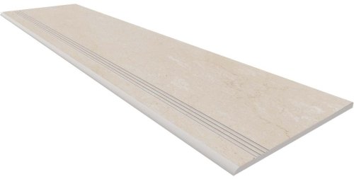 Ступень CE00-30x120x9-Структур. (с насечками)