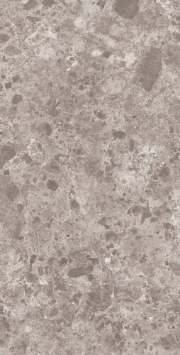 GR03 60x120x9 Непол.Рект. (Керамический гранит)