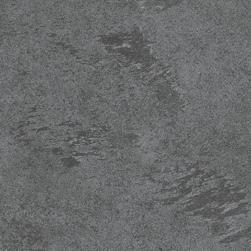 TE03 60x60x20 Структур.Рект. (Керамический гранит)