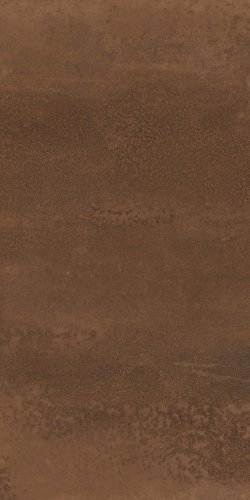 TP03 80x160x10 Непол.Рект. (Керамический гранит)