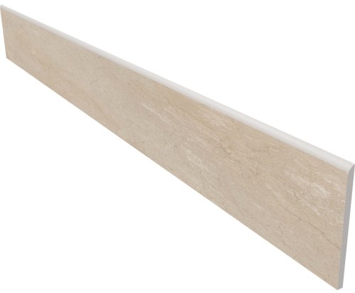 Плинтус AEM01-7x60x9-Непол.