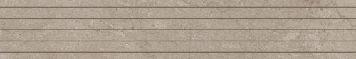 Фальшмозаика AEM02 Трейл 19x120x9 непол.