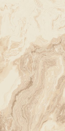 NA01 60x120x9 Лаппатир.Рект. (Керамический гранит)