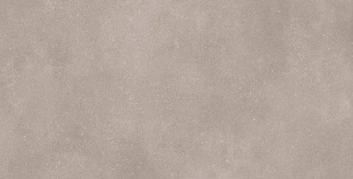 OS03 60x120x9 Непол.Рект. (Керамический гранит)