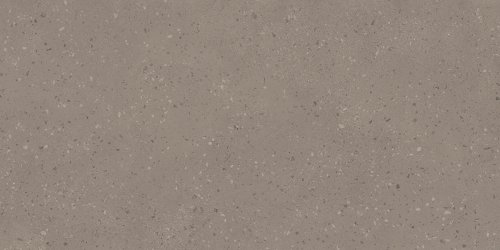 RO02 80x160x10 Непол.Рект. (Керамический гранит)