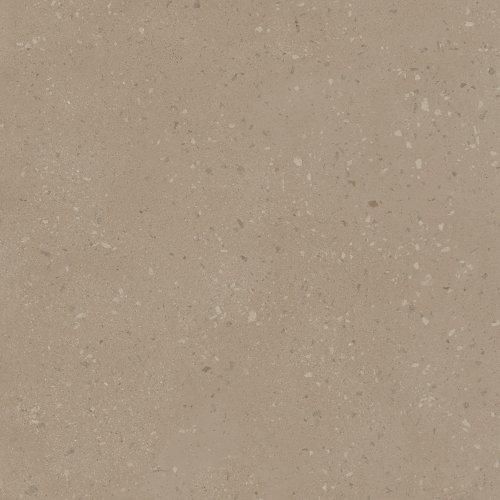 RO02 80x80x10 Непол.Рект. (Керамический гранит)