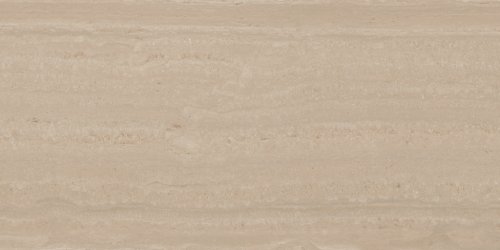 TL00 60x120x9 Лаппатир.Рект. (Керамический гранит)