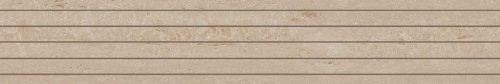 Фальшмозаика TL00 Трейл 19x120x9 лаппатир.