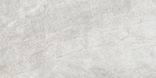 ПРИМА УАЙТ 60X120 СИЛК