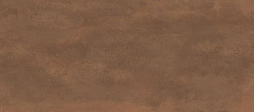 СТАТУС КОРТЕН 120X278