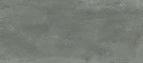 СТАТУС КОППЕР 120X278