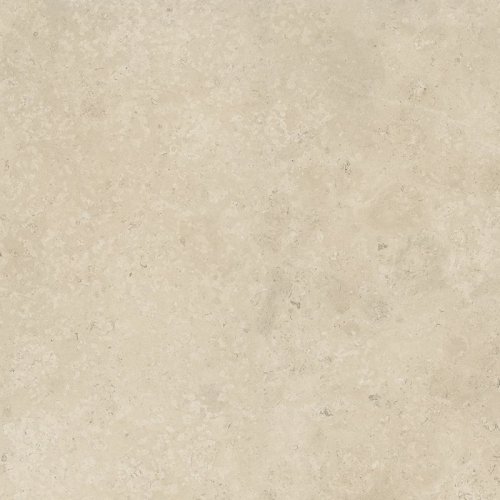 СТАТУС АЙВОРИ 120 РЕТ