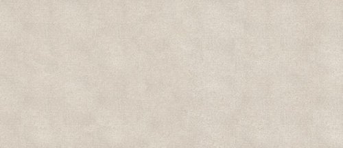 ВЕЛЬВЕТ КОТТОН 120X278