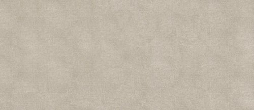 ВЕЛЬВЕТ КЭШМИР 120X278