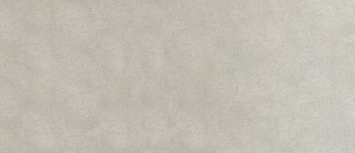 ВЕЛЬВЕТ СИЛК 120X278