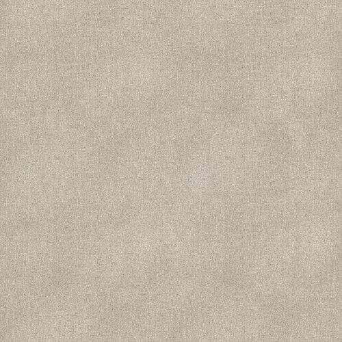 ВЕЛЬВЕТ КЭШМИР 120 РЕТ