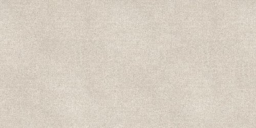 ВЕЛЬВЕТ КОТТОН 60X120