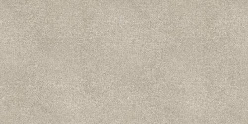 ВЕЛЬВЕТ КЭШМИР 60X120