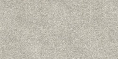 ВЕЛЬВЕТ СИЛК 60X120
