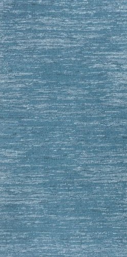 ВЕЛЬВЕТ САТОРИ БЛУ 60X120