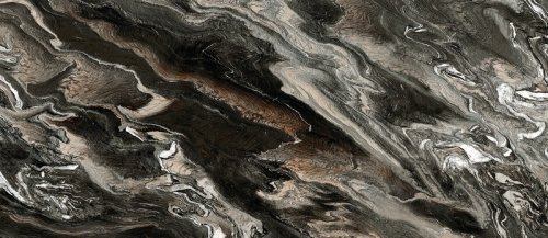АУРА ЛАВА ГЭЛАКСИ 120X278