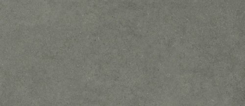 ФОРУМ СТОУН АЙРОН 120X278