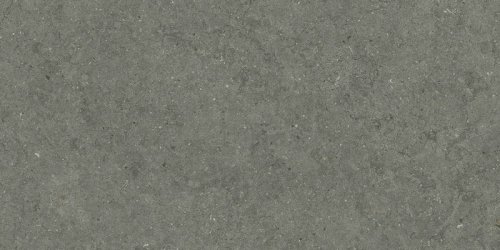 ФОРУМ СТОУН АЙРОН 60X120