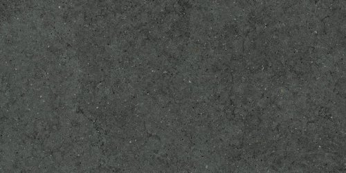 ФОРУМ СТОУН ПЕТРОЛ 60X120