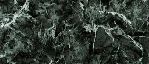 МАГМА АЛЬПИ ГРИН 120X278
