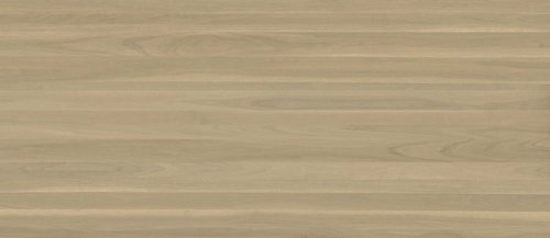 МАГМА ОАК 120X278