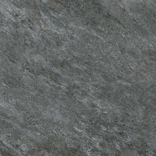 МАГМА ГРАФИТ 120X120 РЕТ